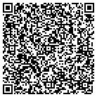 QR code with Unique Acupuncture LLC contacts