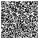 QR code with Where Wellness Counts contacts