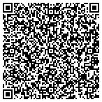QR code with Valley Health Acupuncture contacts