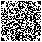 QR code with Union Public Sch Dist R-Xi contacts