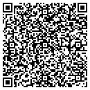 QR code with Whinery Clinic contacts