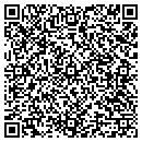 QR code with Union Public School contacts