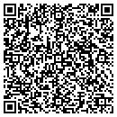 QR code with Garden Alternatives contacts