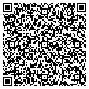 QR code with Vancleve Susan contacts