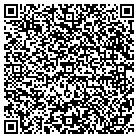 QR code with Bray Creek Timberlands Inc contacts