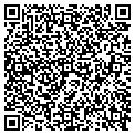 QR code with Carol Papp contacts