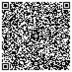 QR code with University-MO-Columbia-Natrl contacts