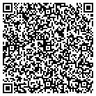 QR code with Mortenson Precision Sheet Mtl contacts