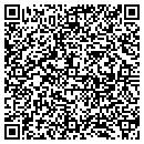 QR code with Vincent Mychell E contacts