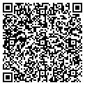 QR code with Mt Carmel Online contacts