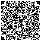 QR code with Carrico Septic Tank Cleaning contacts