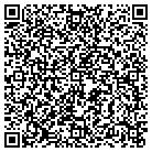 QR code with Upper Elementary School contacts