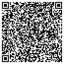 QR code with Vore Denise contacts