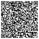 QR code with Brothers Doing Better 7 LLC contacts