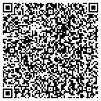 QR code with Wallowa Mountain Acupuncture contacts