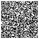 QR code with Williams Melody OD contacts