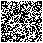 QR code with Moose International Incorporated contacts