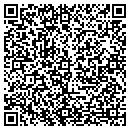 QR code with Alternative Cartridge Co contacts