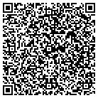 QR code with Johns West Coast Auto Resale contacts
