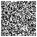 QR code with Mt Olive Mb Church Of Chicago contacts
