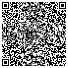 QR code with Verona Public Schools Supt contacts