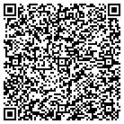 QR code with Wm Cherry Healthcare Services contacts