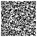 QR code with Weinstein Larry L contacts