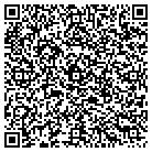QR code with Cecil B Day Investment CO contacts