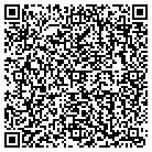 QR code with Mt Pilgrim P B Church contacts