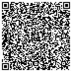 QR code with Well Balanced Acupuncture contacts
