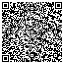 QR code with Cave Auto Repair contacts