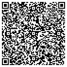 QR code with Viburnum C-4 Schools Parents contacts