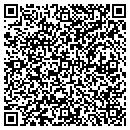 QR code with Women & Health contacts