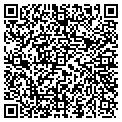 QR code with Myoni Enterprises contacts