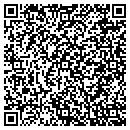 QR code with Nace Sheet Metal CO contacts