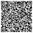 QR code with Well Balanced Co contacts