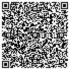 QR code with National Fabtronix Inc contacts