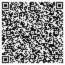 QR code with Chapman Rodger W MD contacts