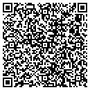 QR code with C & C Mobility contacts