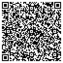 QR code with Neshanson Corp contacts