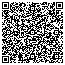 QR code with Odd Fellows Hall Association contacts