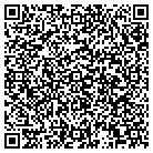 QR code with Mt Vernon Adventist Church contacts
