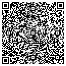 QR code with Well Within LLC contacts