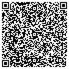 QR code with Vision Christian Academy contacts
