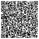 QR code with First Associated Insurance contacts