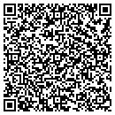 QR code with Roys Micro Design contacts