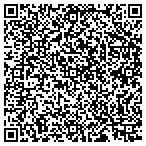 QR code with White Phoenix Acupuncture contacts