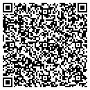 QR code with Mt Zion Cusd 3 contacts