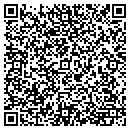 QR code with Fischer Shawn R contacts