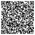 QR code with Chris Inc contacts